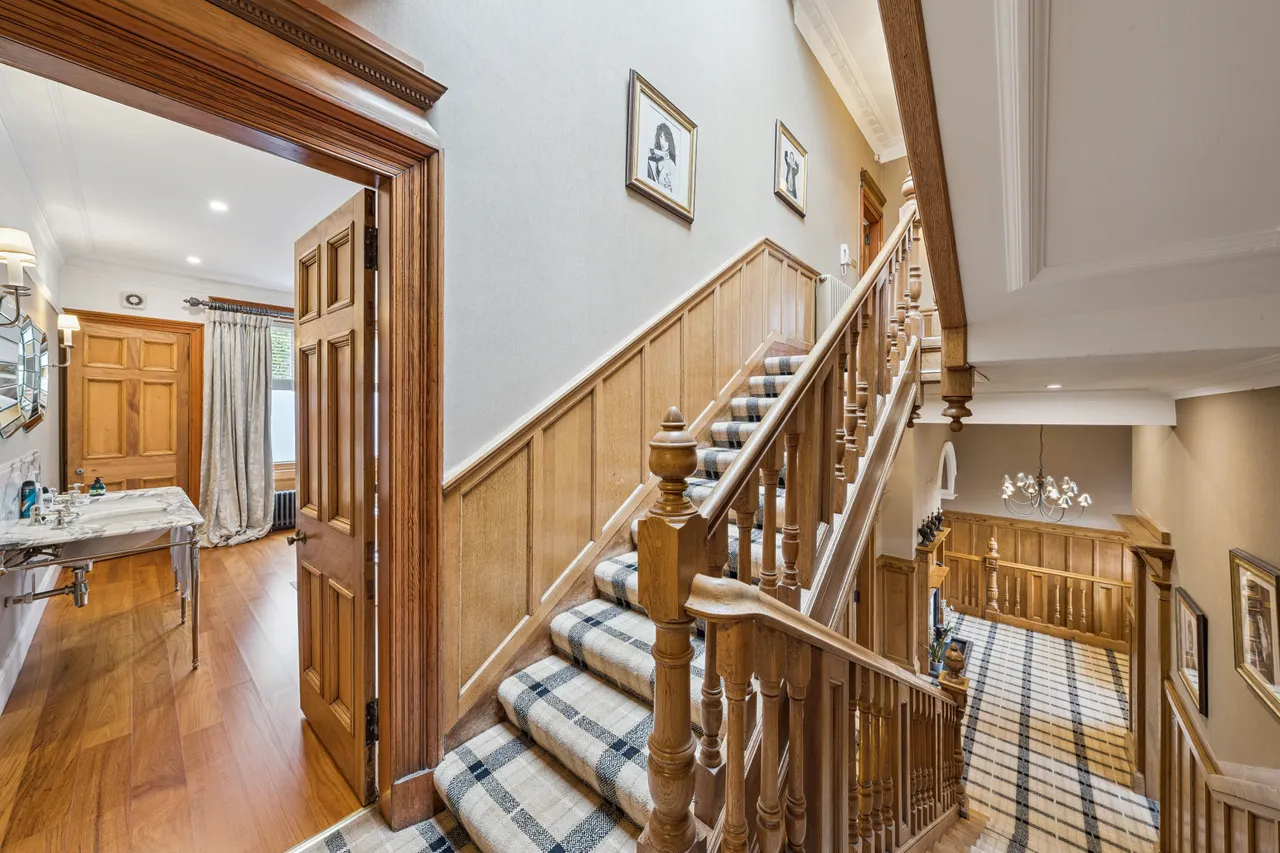 Victoria Crescent Road, Dowanhill, G12, photo 38
