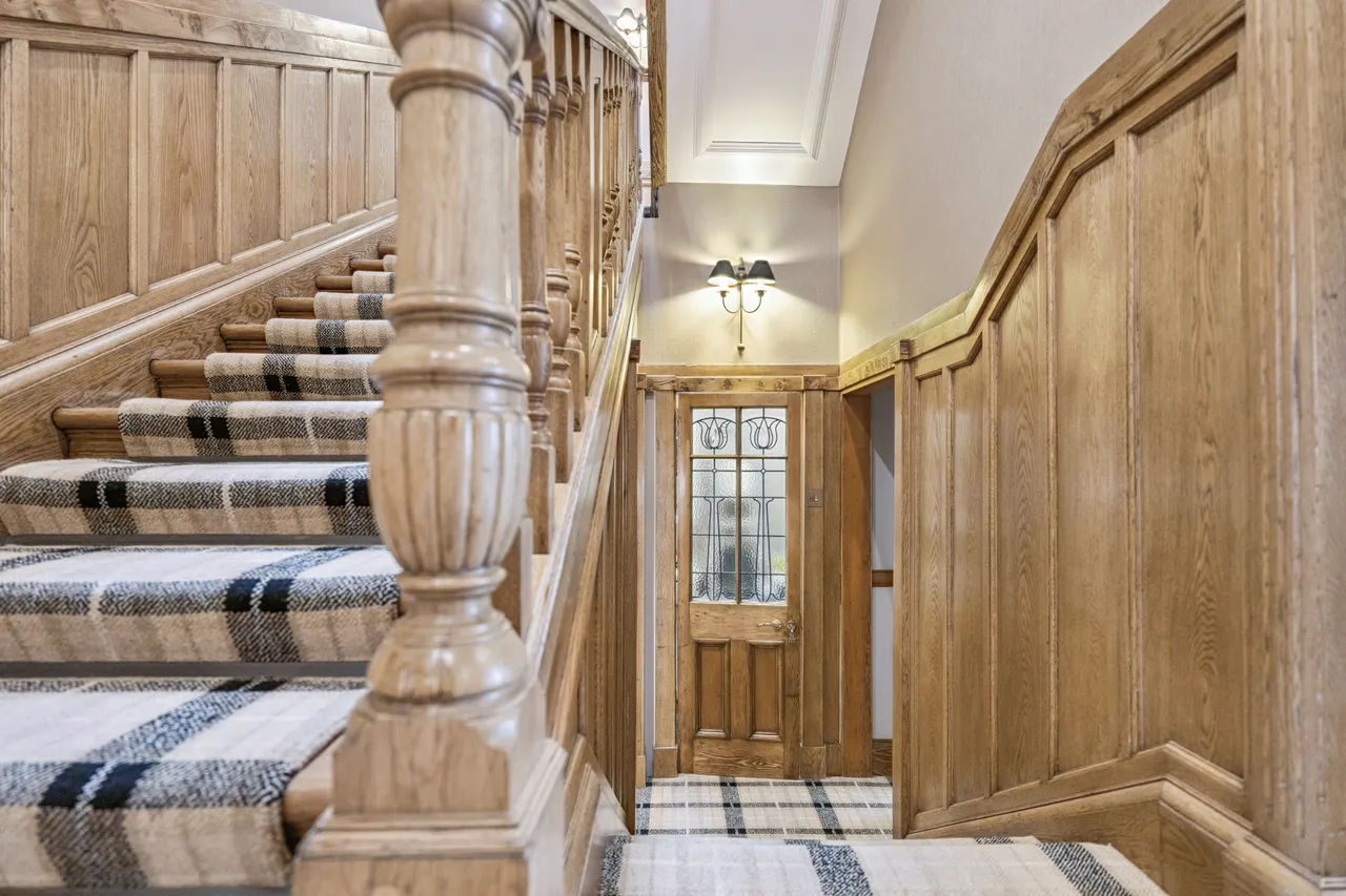 Victoria Crescent Road, Dowanhill, G12, photo 41