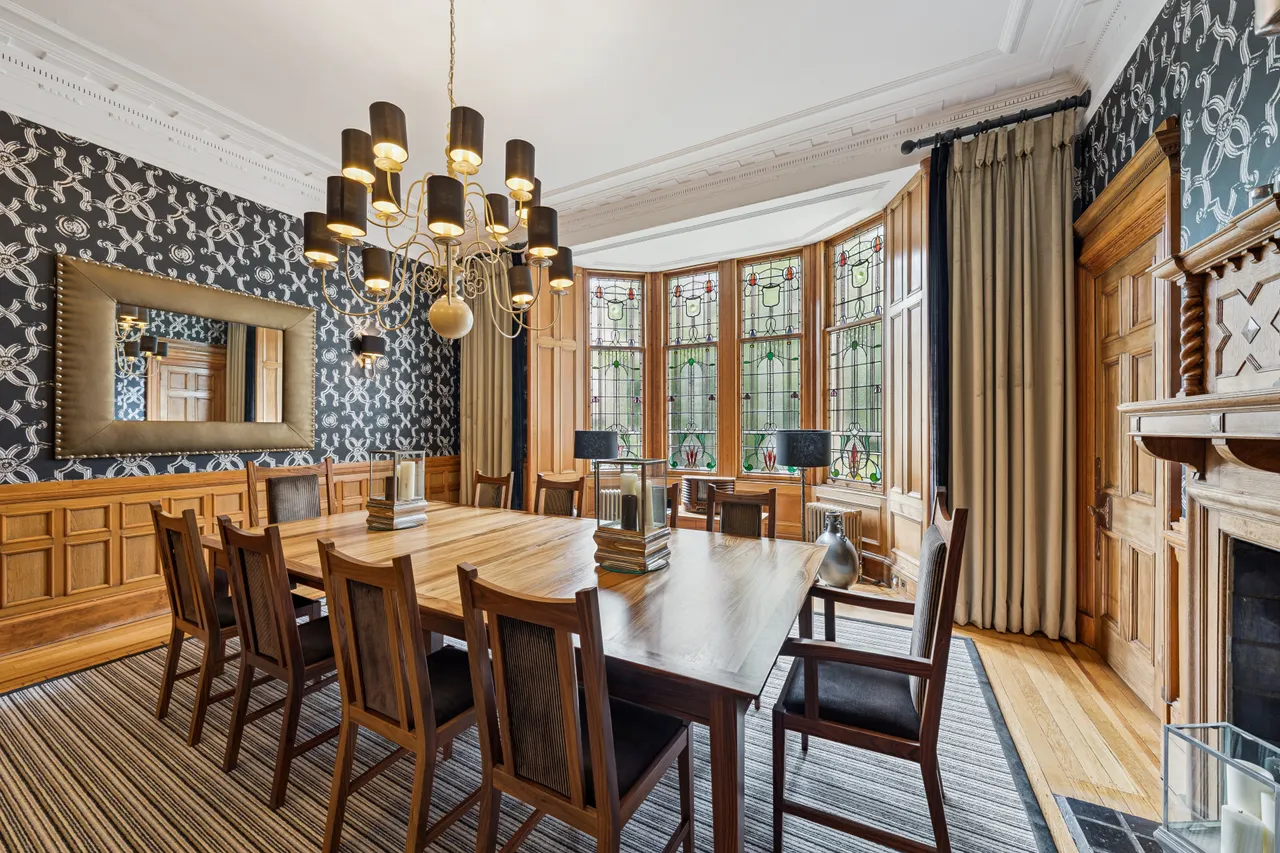 Victoria Crescent Road, Dowanhill, G12, photo 11