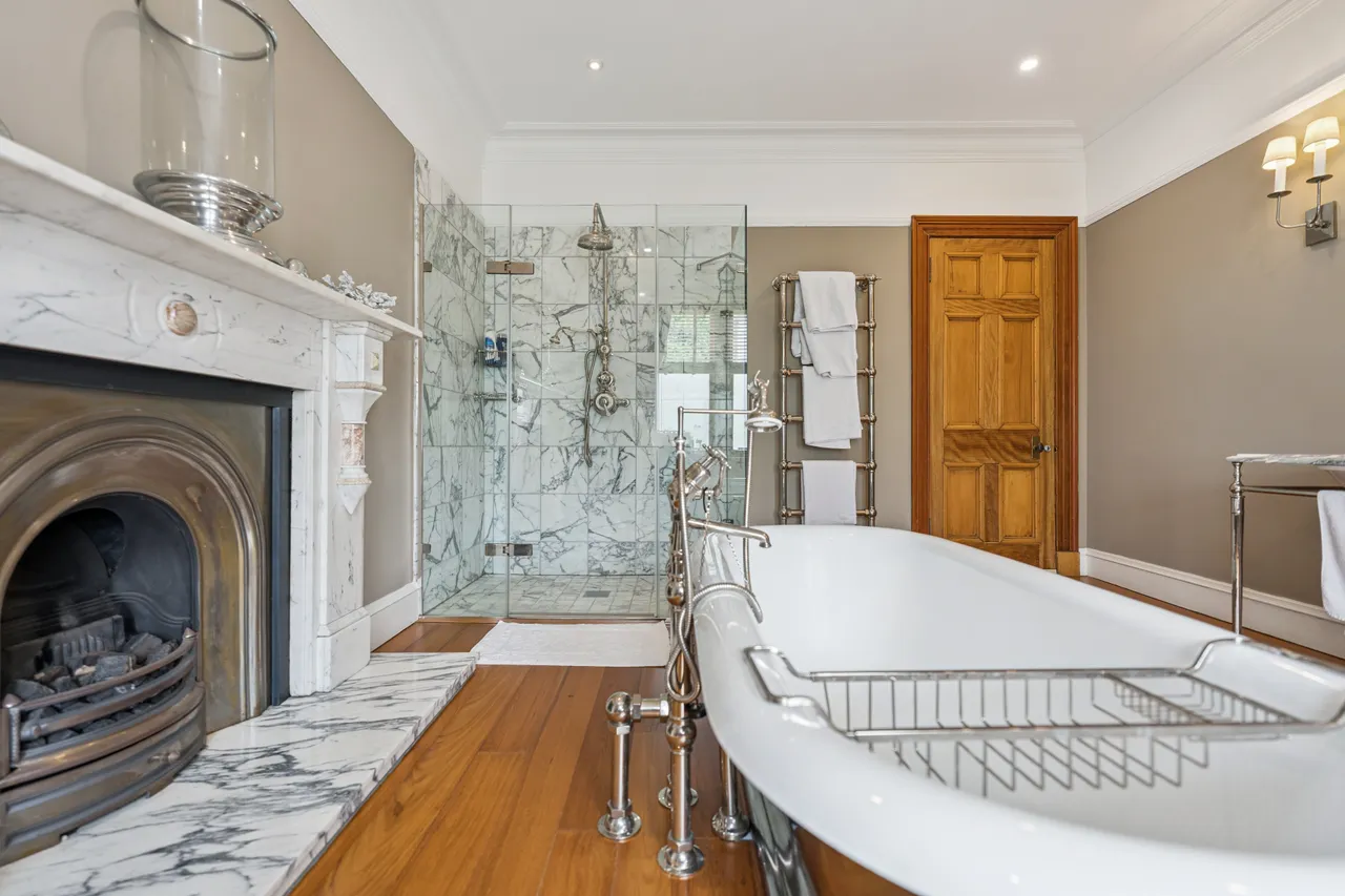 Victoria Crescent Road, Dowanhill, G12, photo 23