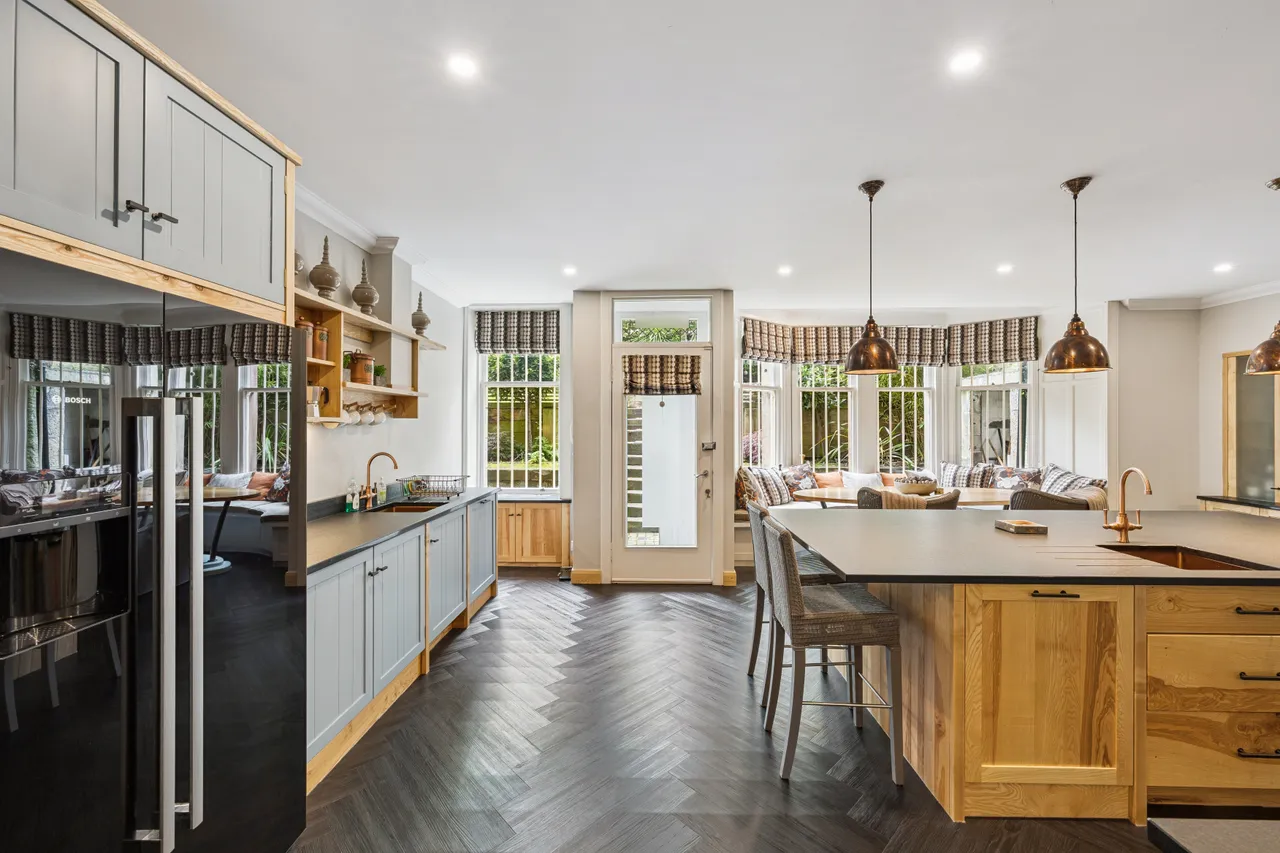 Victoria Crescent Road, Dowanhill, G12, photo 10