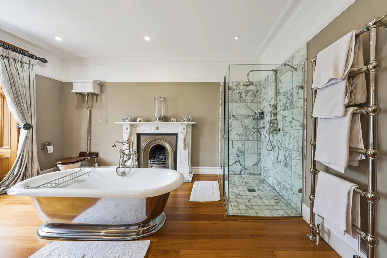 Victoria Crescent Road, Dowanhill, G12, photo 22