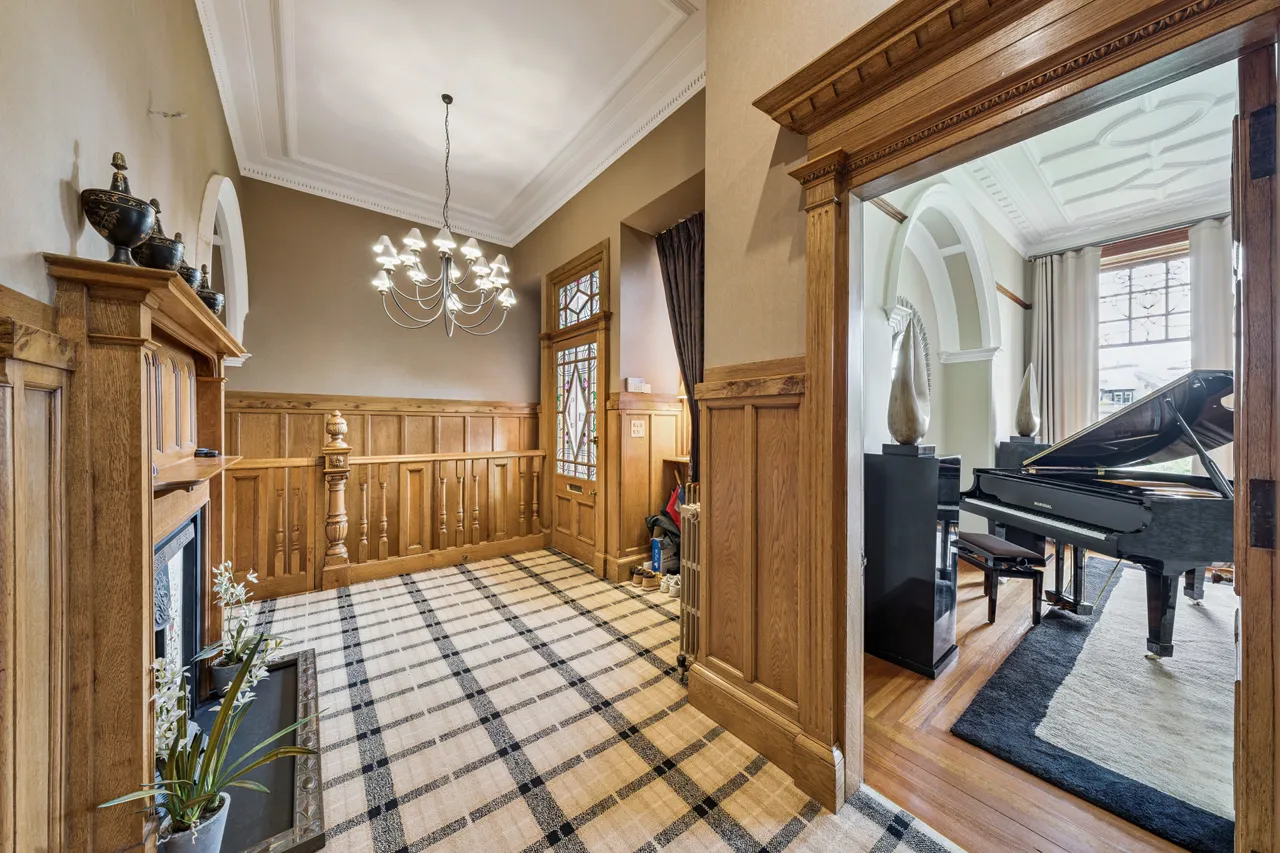 Victoria Crescent Road, Dowanhill, G12, photo 34
