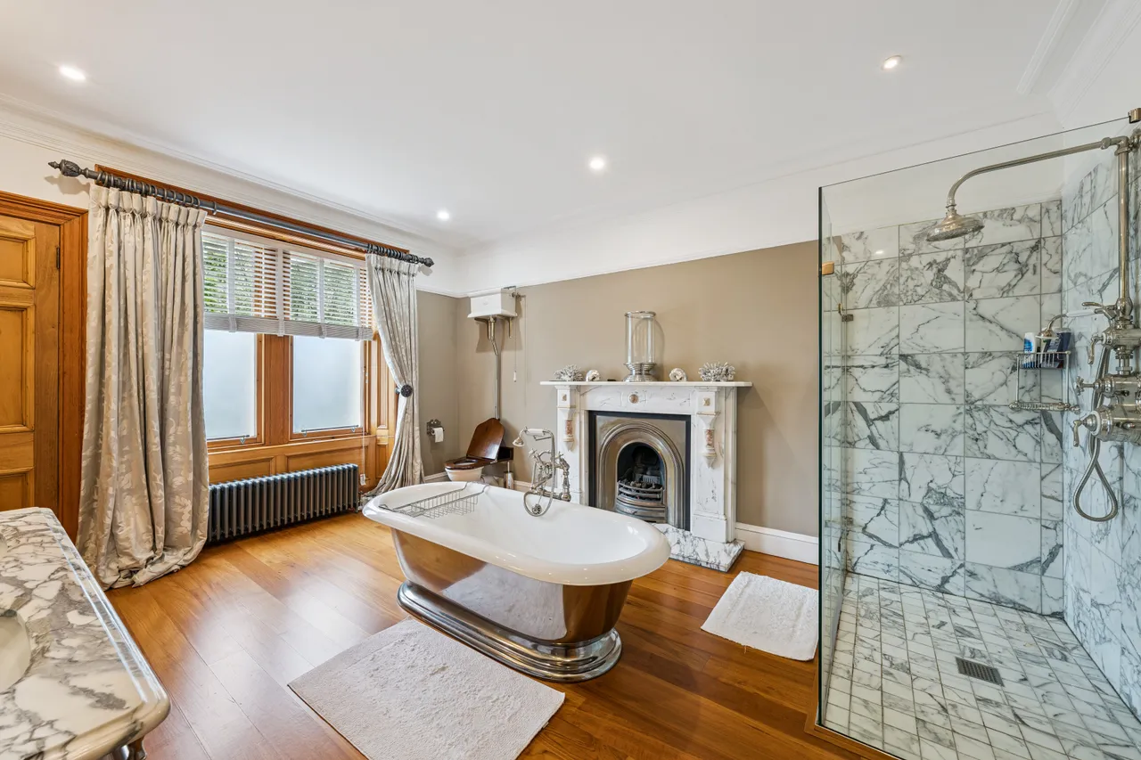 Victoria Crescent Road, Dowanhill, G12, photo 21