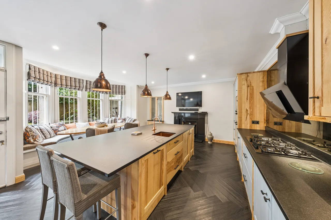 Victoria Crescent Road, Dowanhill, G12, photo 8
