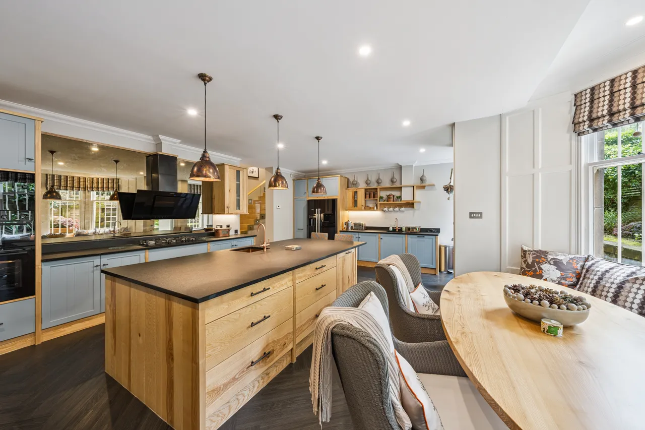 Victoria Crescent Road, Dowanhill, G12, photo 9