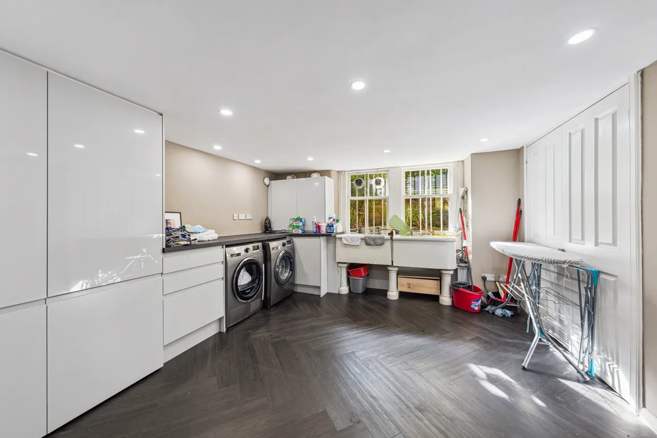 Victoria Crescent Road, Dowanhill, G12, photo 31