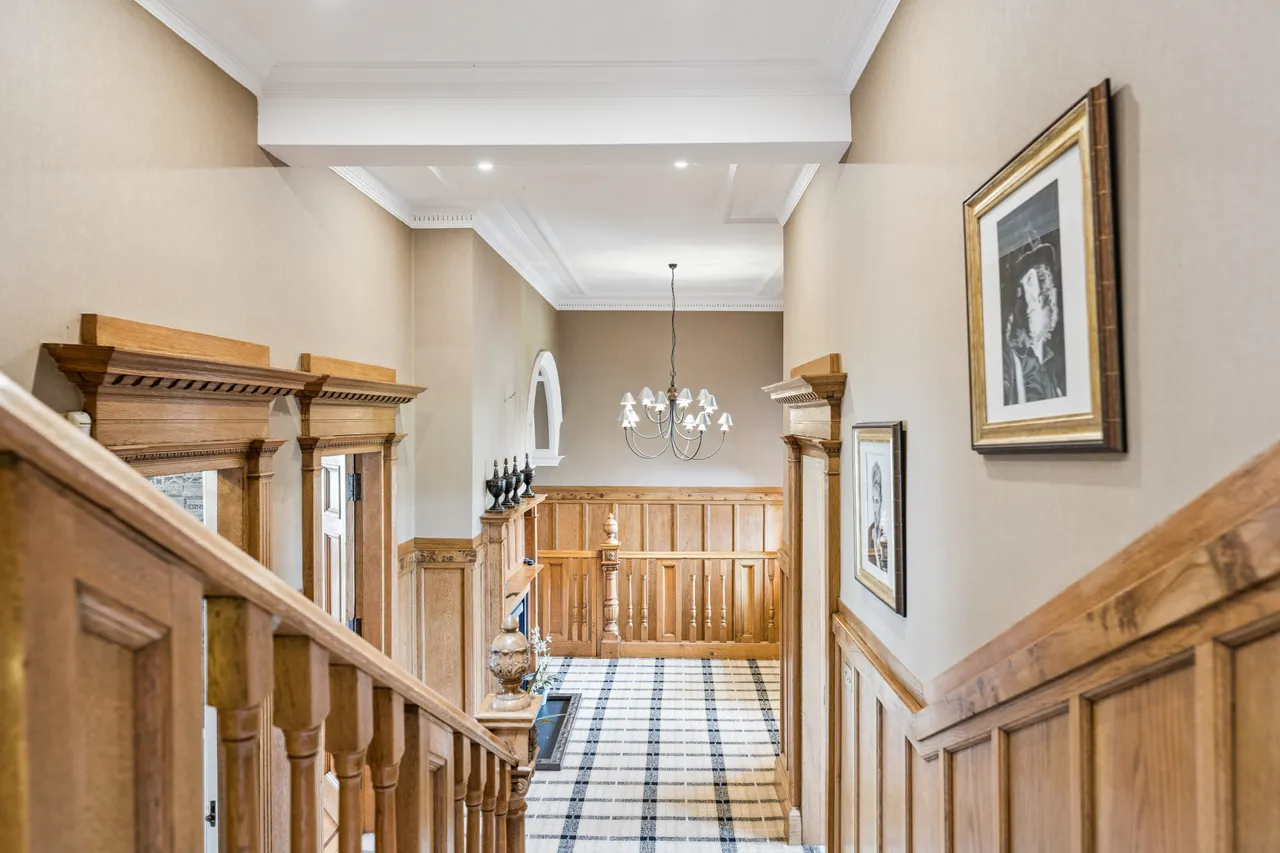 Victoria Crescent Road, Dowanhill, G12, photo 36