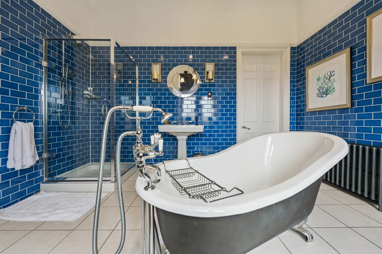 Victoria Crescent Road, Dowanhill, G12, photo 18