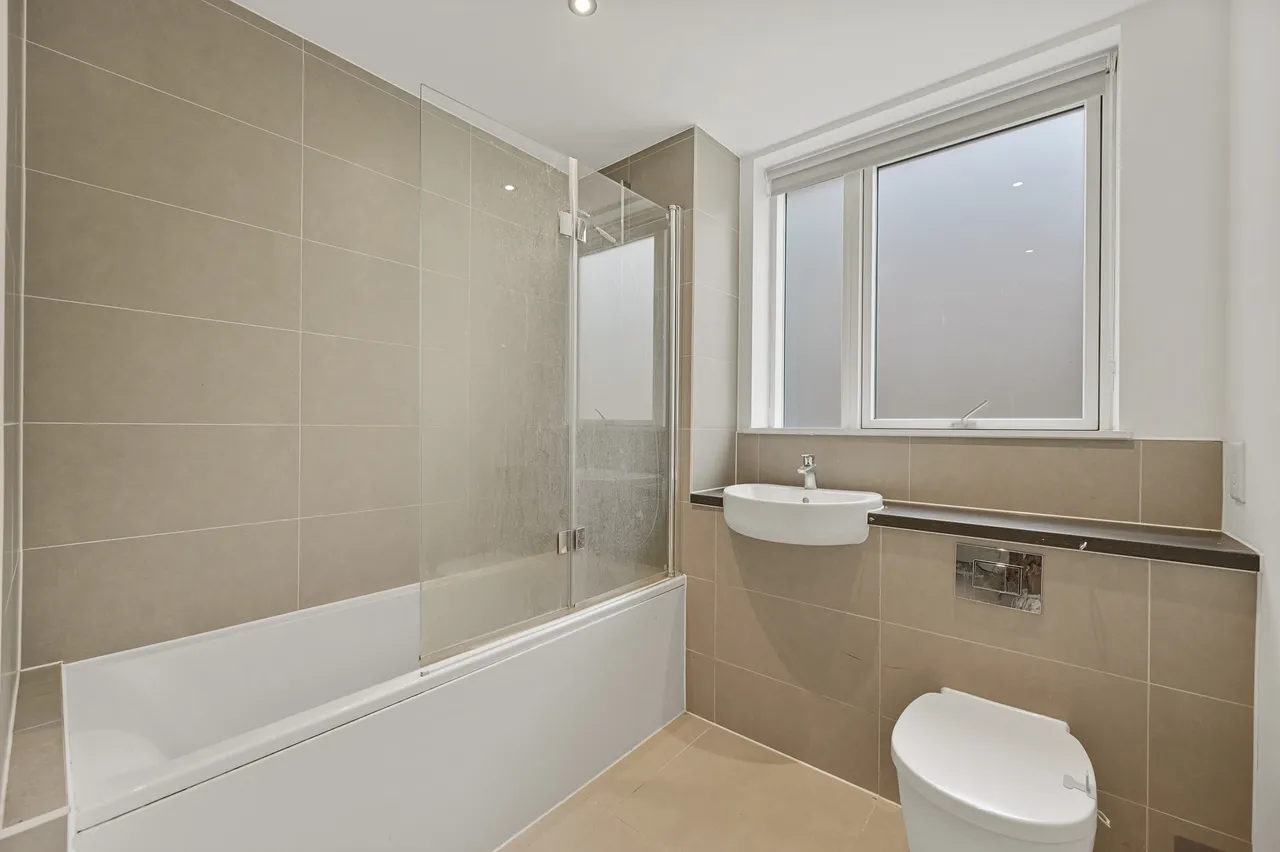 Sherwood Road, Harrow, HA2, photo 9