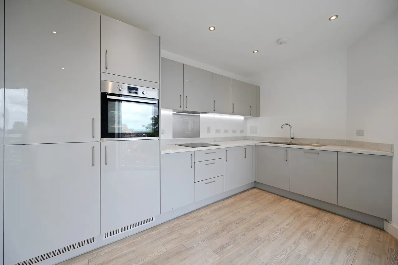Sherwood Road, Harrow, HA2, photo 5