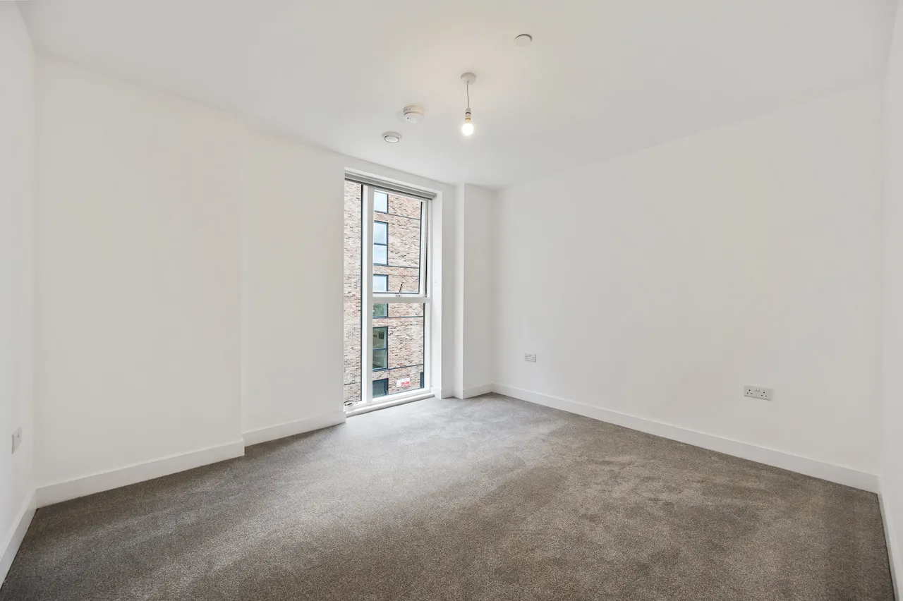 Sherwood Road, Harrow, HA2, photo 7