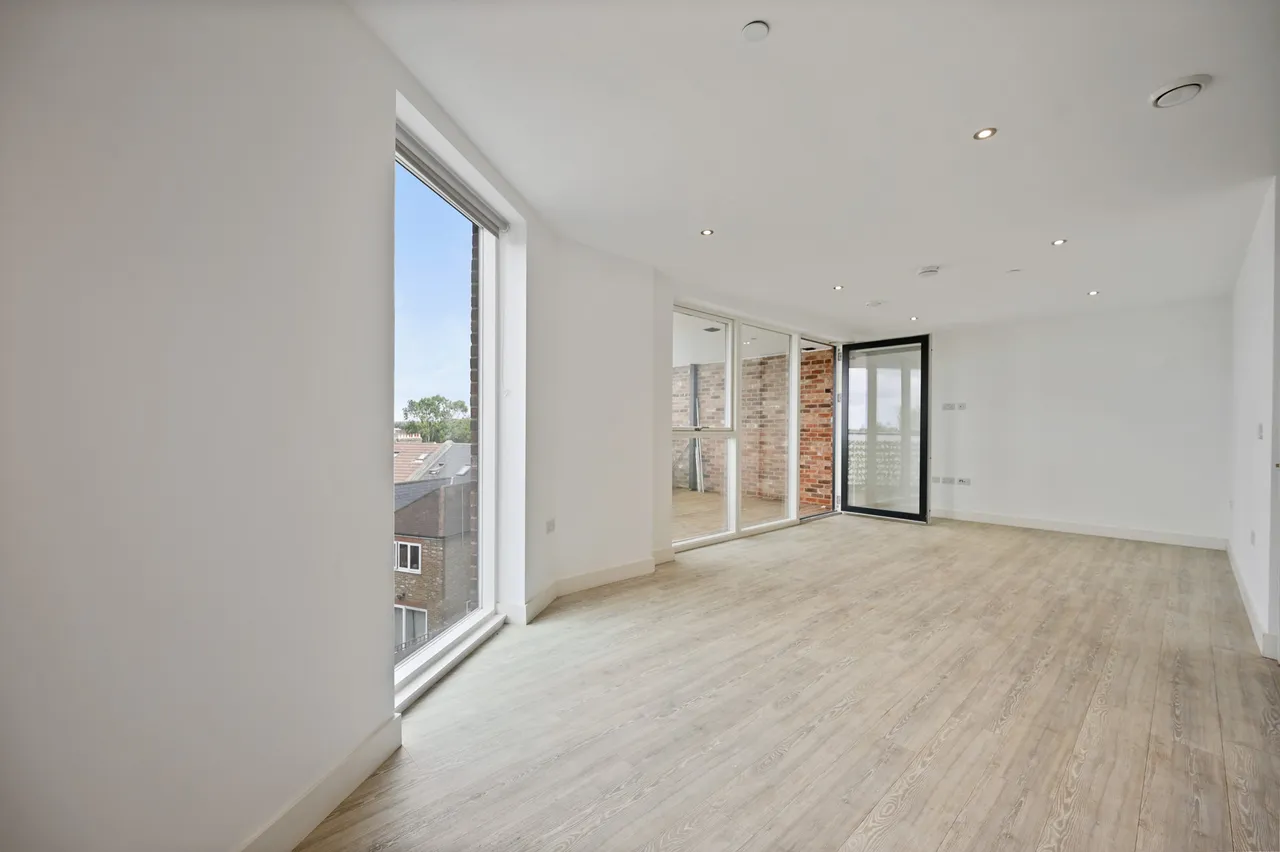 Sherwood Road, Harrow, HA2, photo 2