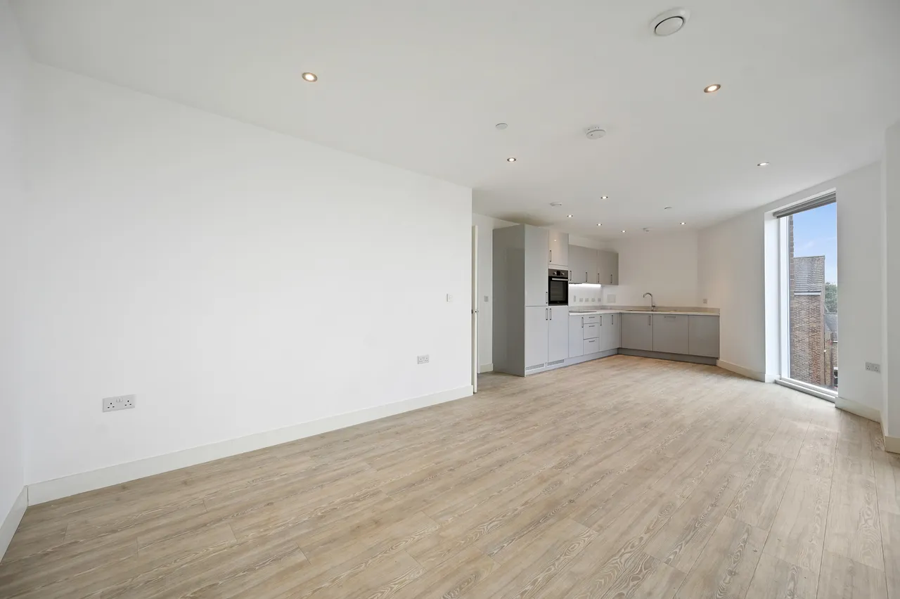 Sherwood Road, Harrow, HA2, photo 4