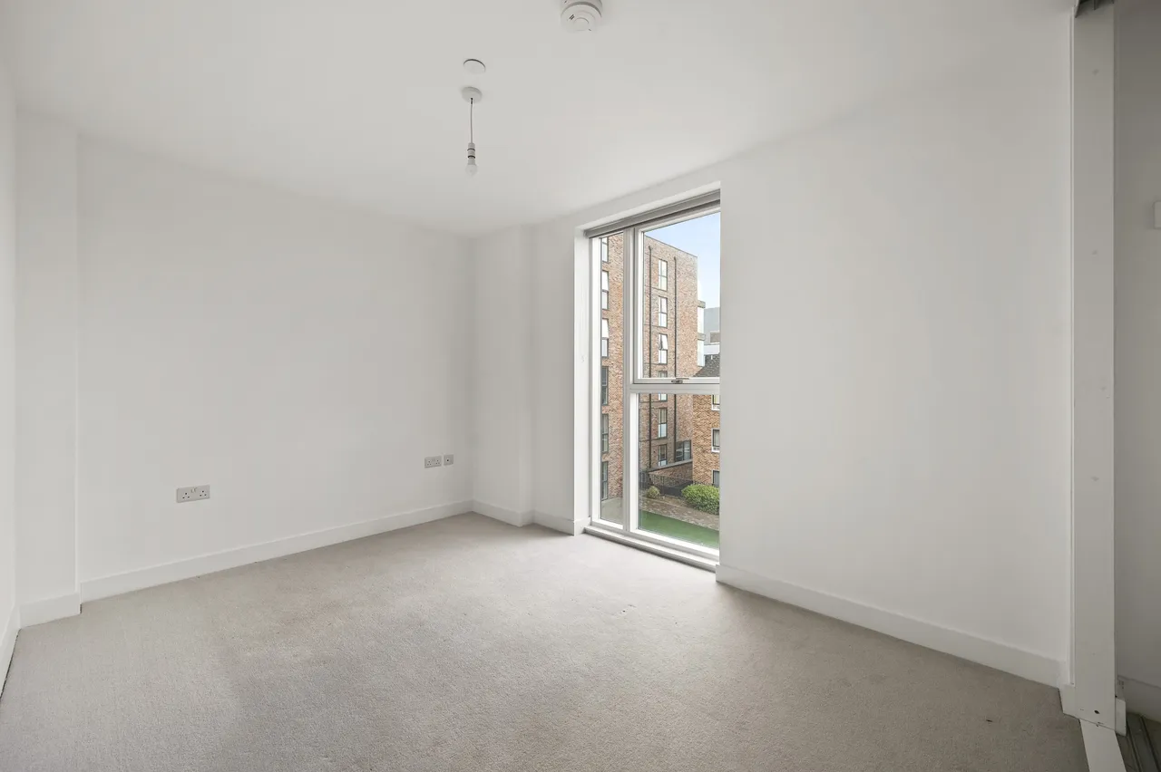 Sherwood Road, Harrow, HA2, photo 8