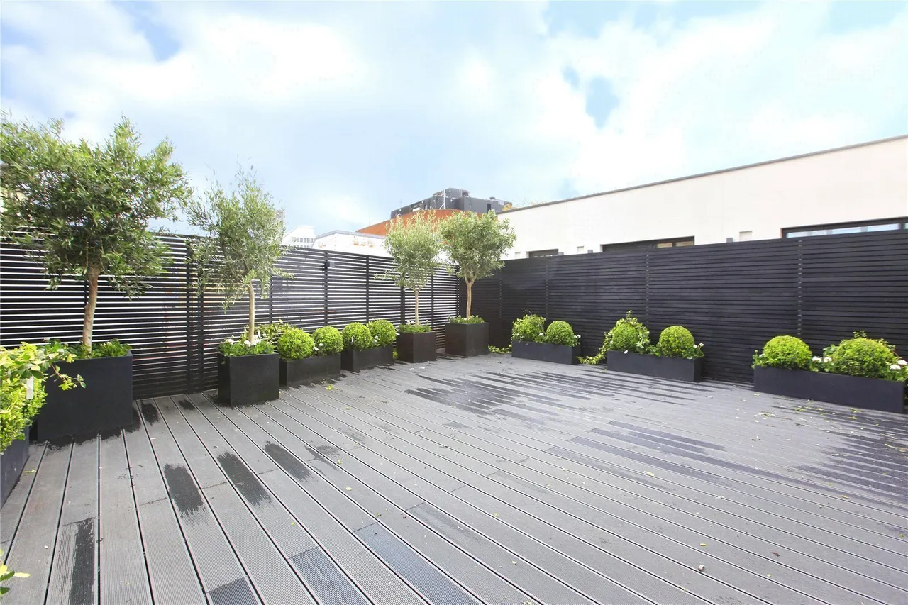 Montserrat Road, Putney, SW15, photo 6