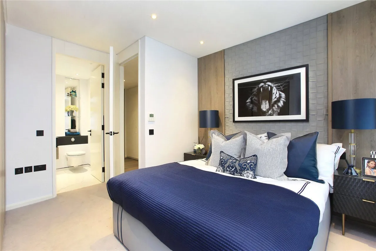 Montserrat Road, Putney, SW15, photo 9