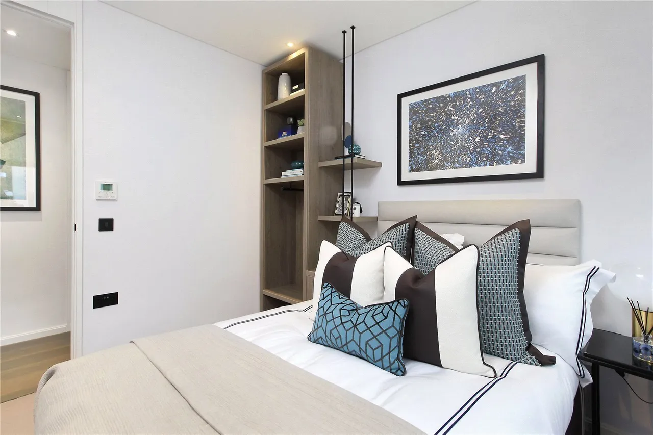 Montserrat Road, Putney, SW15, photo 11