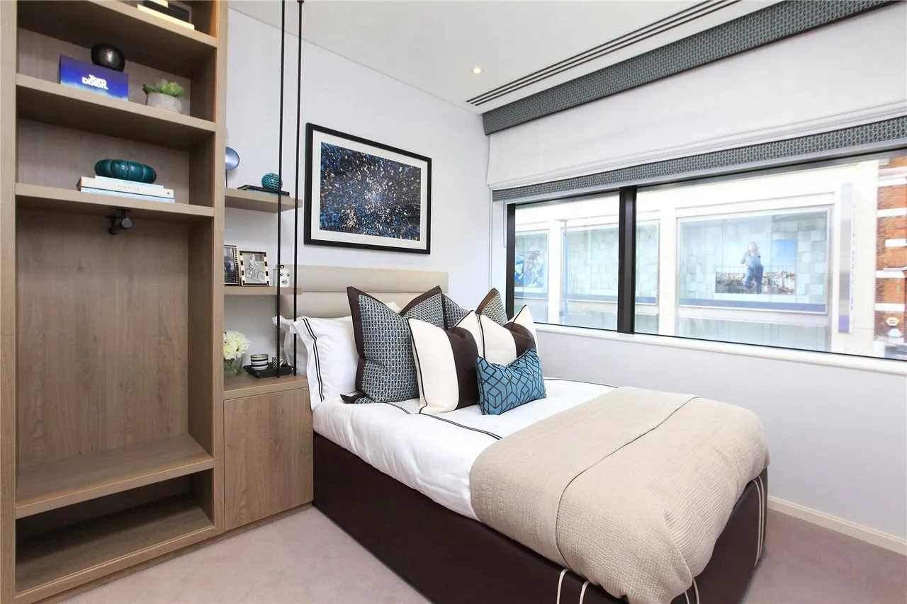Montserrat Road, Putney, SW15, photo 7