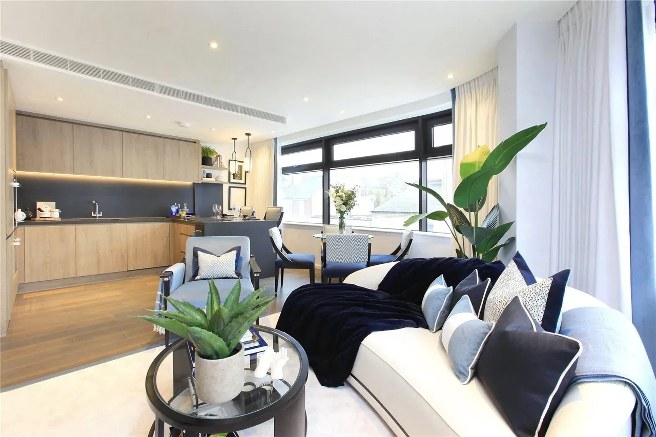 Montserrat Road, Putney, SW15, photo 14