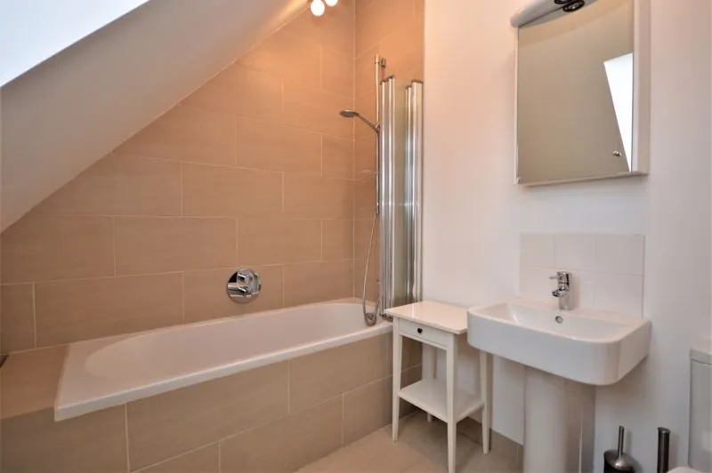 Whitehound, Thame, OX9, photo 10