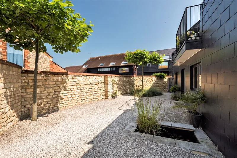 Whitehound, Thame, OX9, photo 11