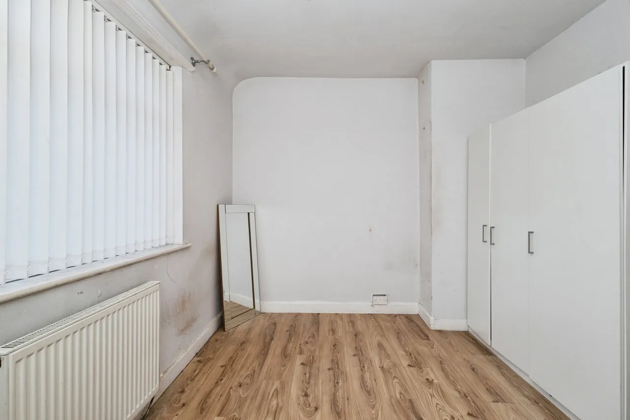 Manor Road, Droylsden, Manchester, Greater Manchester, M43, photo 11