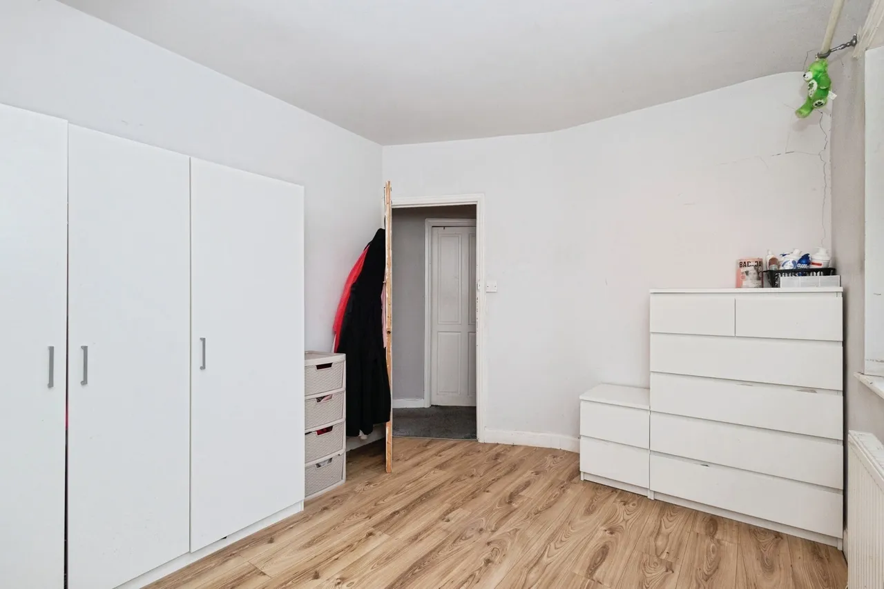 Manor Road, Droylsden, Manchester, Greater Manchester, M43, photo 12