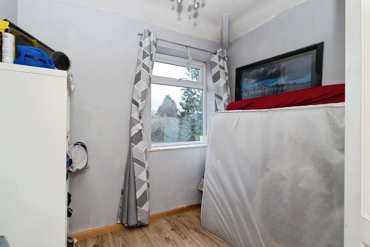 Manor Road, Droylsden, Manchester, Greater Manchester, M43, photo 14