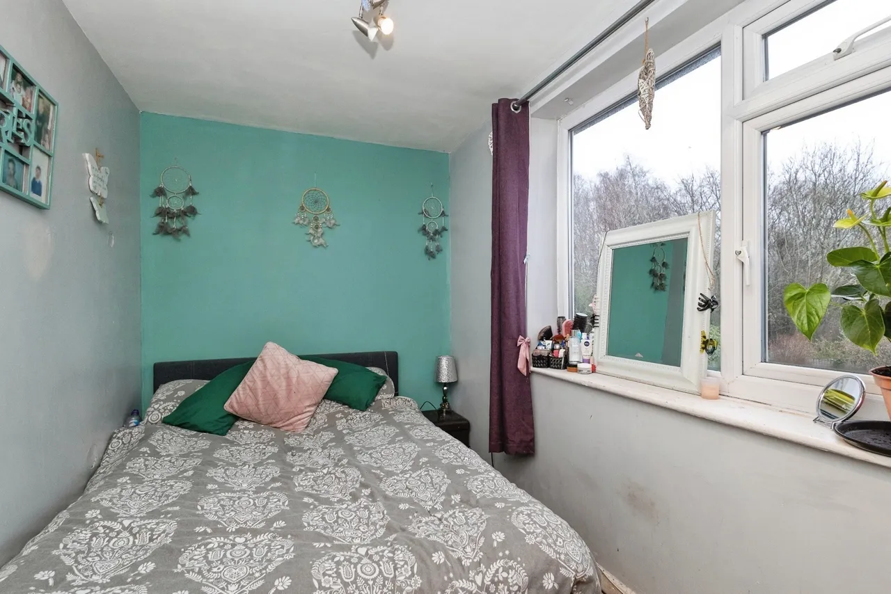 Manor Road, Droylsden, Manchester, Greater Manchester, M43, photo 15