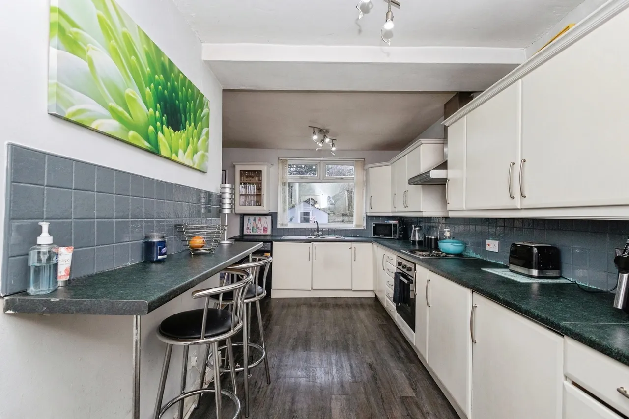 Manor Road, Droylsden, Manchester, Greater Manchester, M43, photo 10