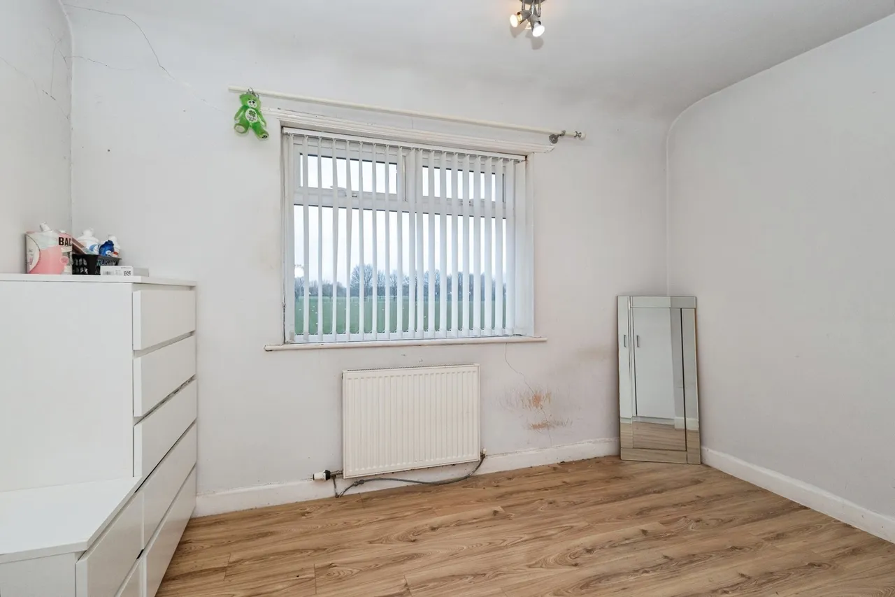 Manor Road, Droylsden, Manchester, Greater Manchester, M43, photo 13