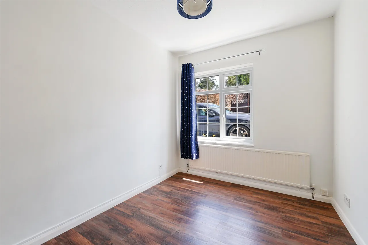 Parsonage Lane, Westcott, RH4, photo 7