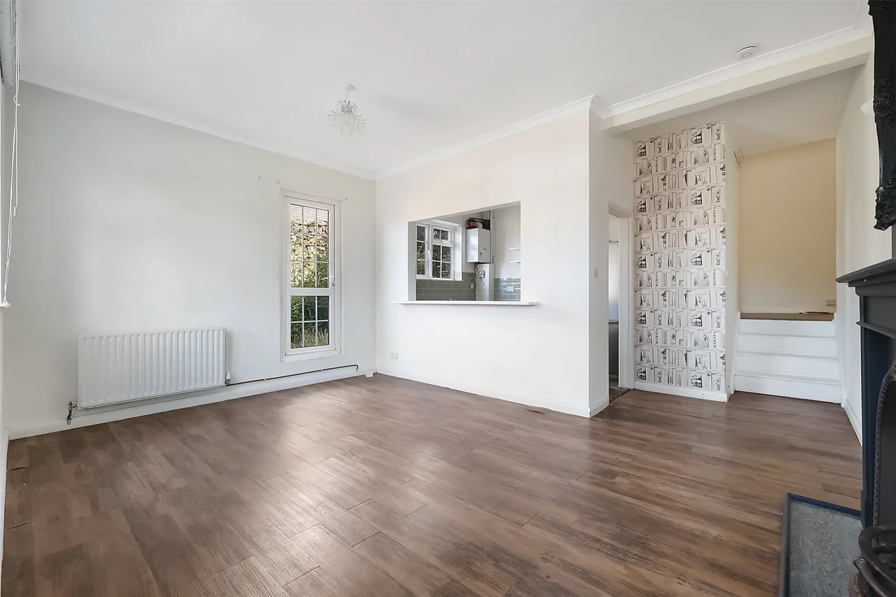 Parsonage Lane, Westcott, RH4, photo 11