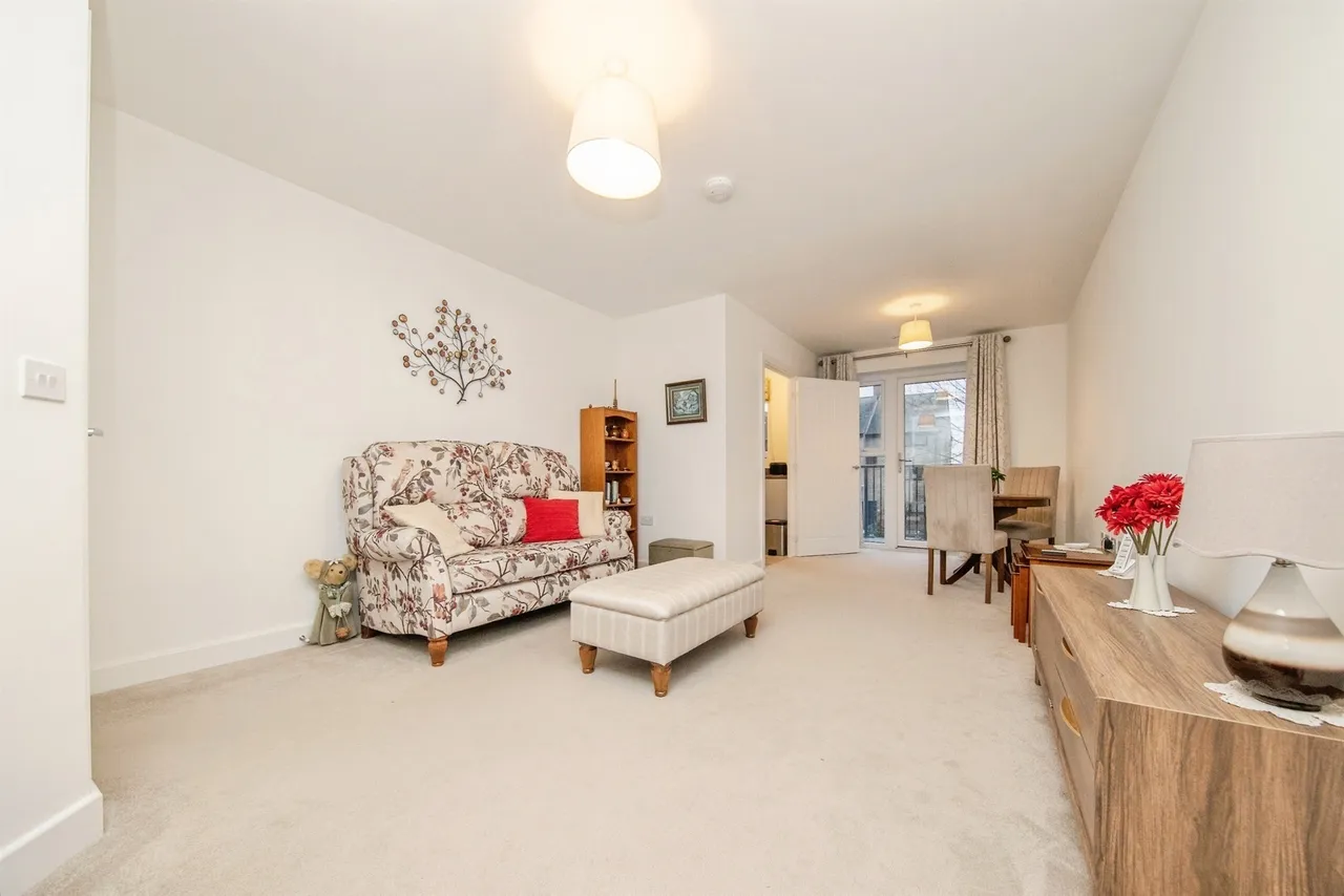 Eagle Way, Martlesham Heath, Ipswich, photo 6
