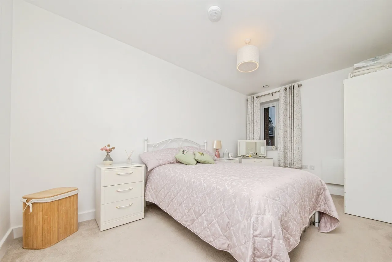 Eagle Way, Martlesham Heath, Ipswich, photo 8