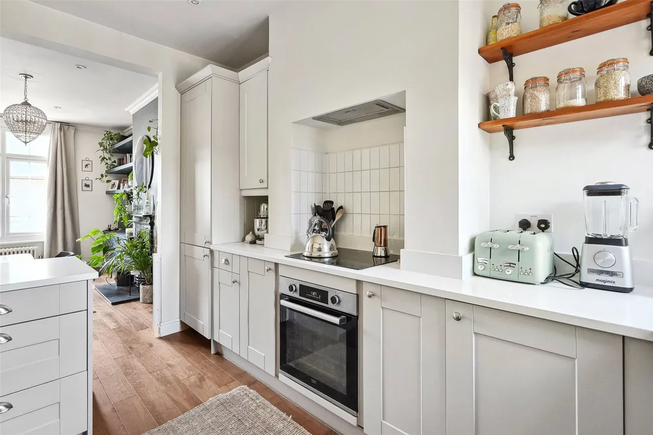 Gould Road, Twickenham, TW2 6RN, photo 7
