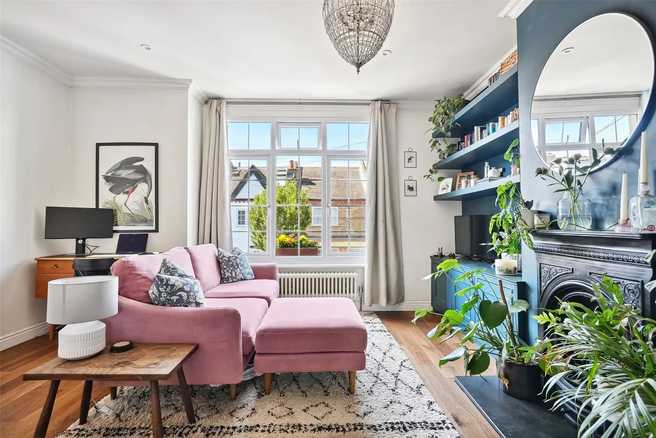 Gould Road, Twickenham, TW2 6RN, photo 4