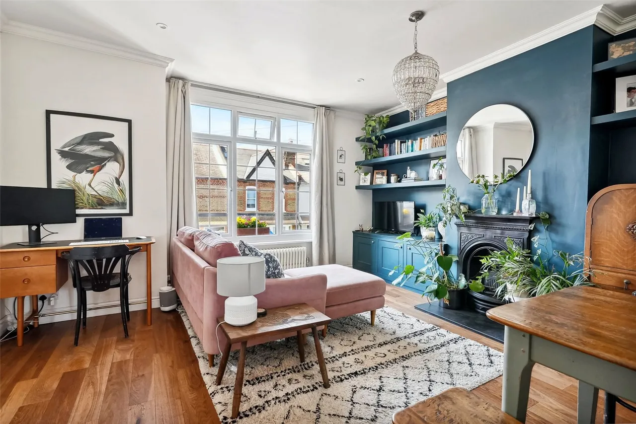 Gould Road, Twickenham, TW2 6RN, photo 2