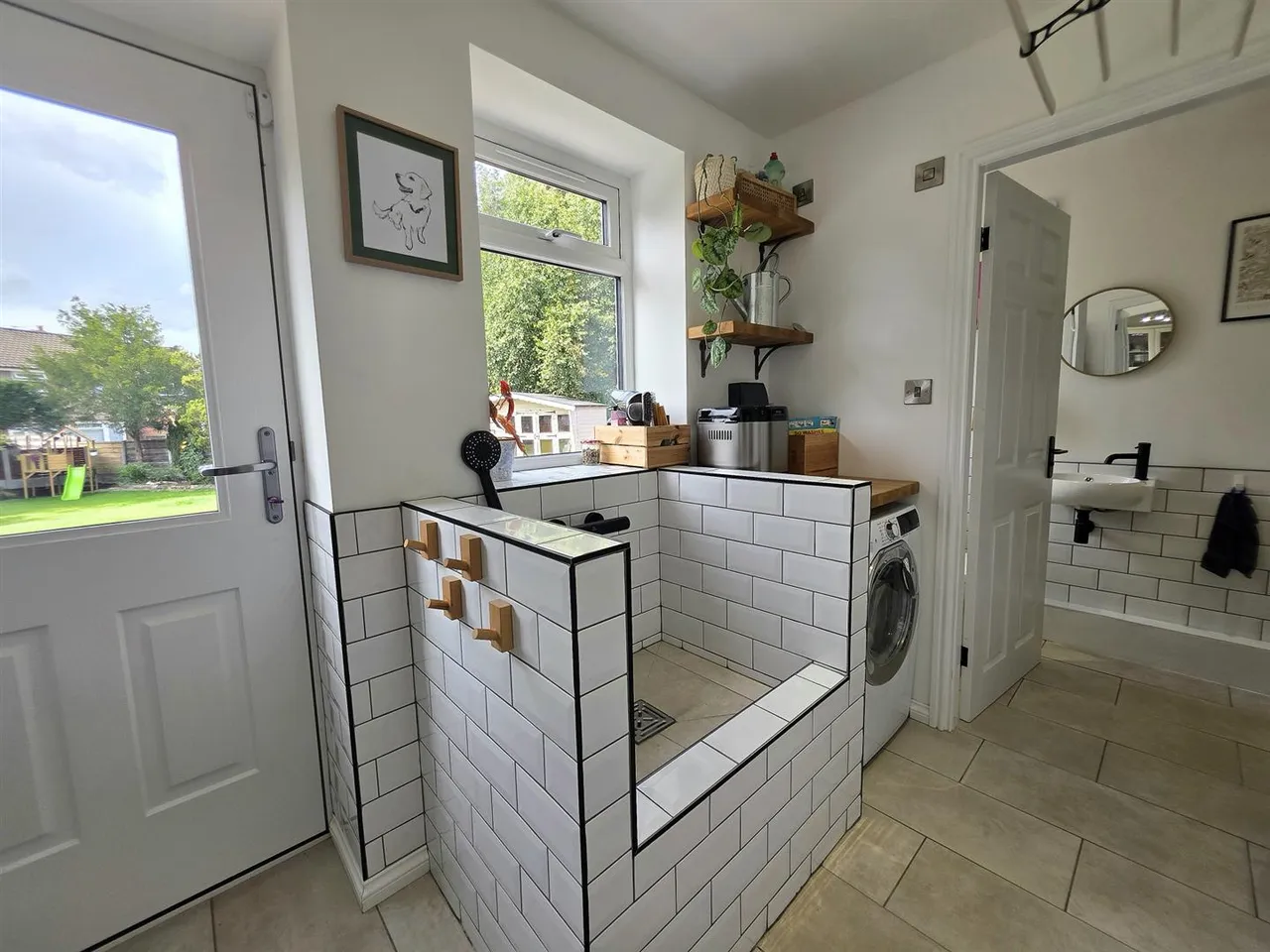 Longnor Road, Heald Green, photo 12
