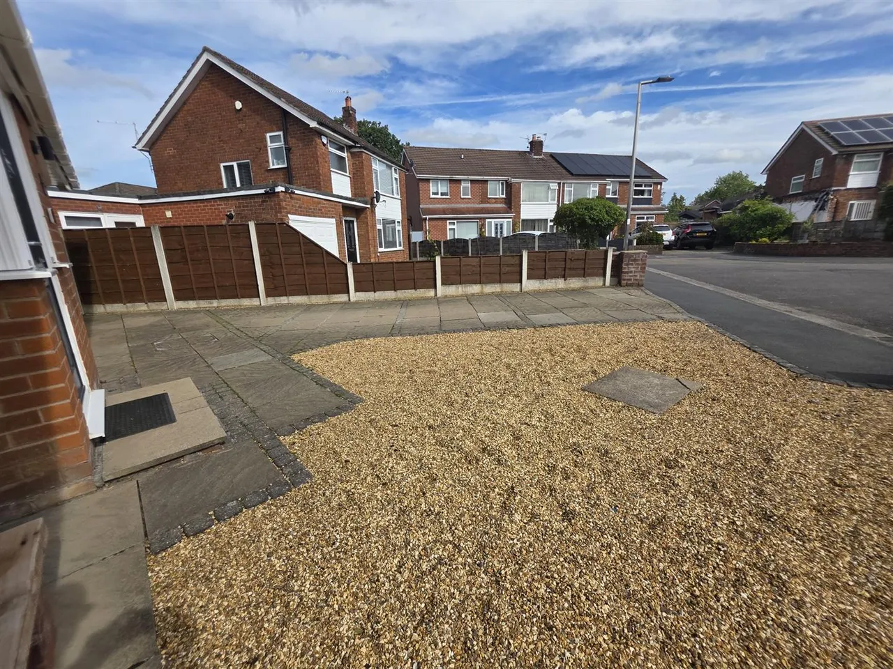 Longnor Road, Heald Green, photo 23
