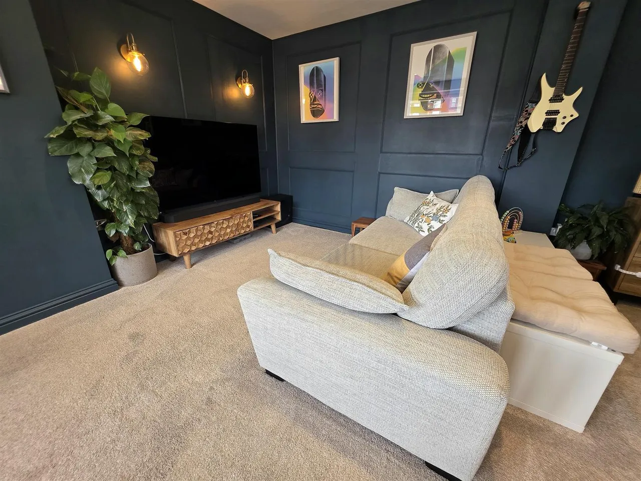 Longnor Road, Heald Green, photo 10