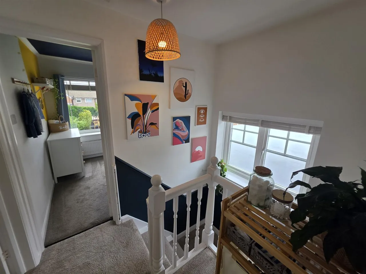 Longnor Road, Heald Green, photo 15