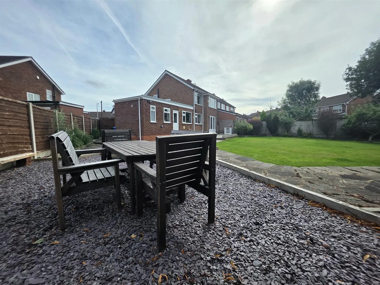 Longnor Road, Heald Green, photo 22