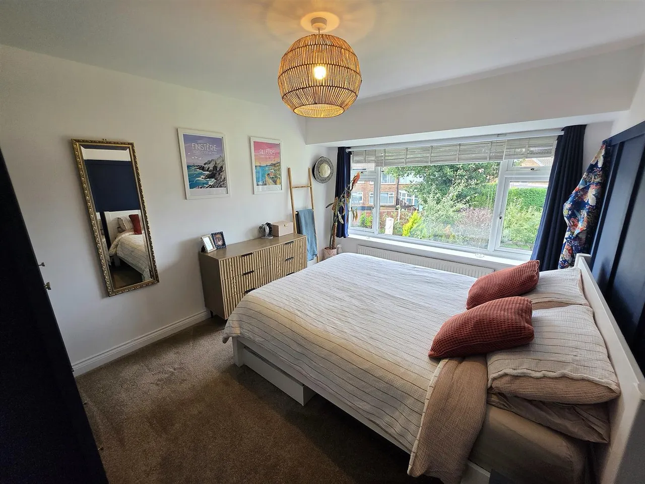 Longnor Road, Heald Green, photo 17