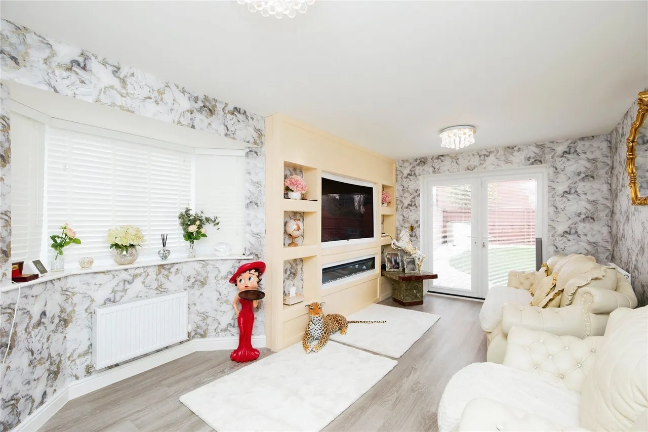 Fairfields, Branston, DE14, photo 6