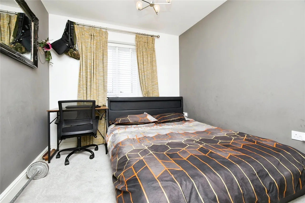 Fairfields, Branston, DE14, photo 16