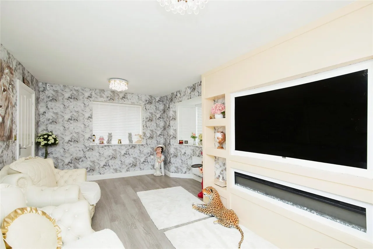 Fairfields, Branston, DE14, photo 2