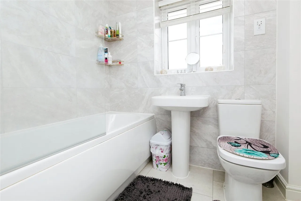 Fairfields, Branston, DE14, photo 10