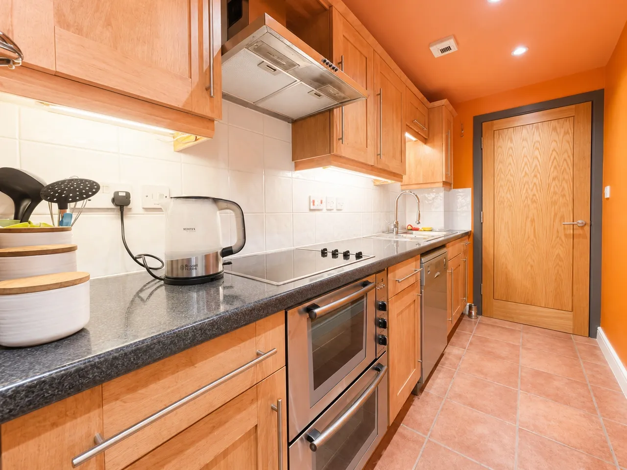 Dee Lane, Chester, CH3, photo 12